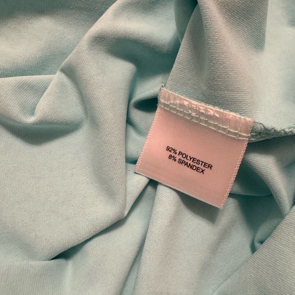 Peter Millar Polo Size Medium NWT - Picture 4 of 9